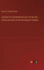 Lectures On Constitutional Law: For the Use of the Law Class At the University of Virginia