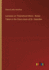 Lectures on Theoretical Ethics