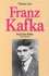 Franz Kafka (Autorenbu Cher) (German Edition) Anz, Thomas