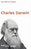 Charles Darwin