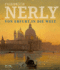 Friedrich Nerly - Von Erfurt in die Welt: Die Gemlde und lstudien des Nerly-Bestandes im Angermuseum Erfurt