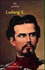 Ludwig II, English Edition