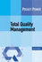 Total Quality Management. Tipps Fr Die Einfhrung
