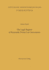 Classification and Categorization in Ancient Egypt / the Legal Register of Ramesside Private Law Instruments