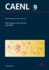 The Enigma of the Hyksos Volume I: Asor Conference Boston 2017-Icaane Conference Munich 2018-Collected Papers (Contributions to the Archaeology of Egypt, Nubia and the Lev)