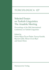Selected Essays on Turkish Linguistics: The Anadolu Meeting: Proceedings of the 20th International Conference on Turkish Linguistics