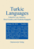 Turkic Languages 28 (2024) 2