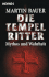 Die Tempelritter