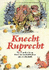 Knecht Ruprecht