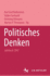 Politisches Denken. Jahrbuch 1997 (German Edition)