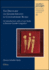 The Discourse on Gender Identity in Contemporary Russia: an Introduction With a Case Study in Russian Gender Linguistics (25) (Westostpassagen-Slawistische Forschungen Und Texte)