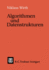 Algorithmen Und Datenstrukturen: Pascal-Version (Leitfden Und Monographien Der Informatik) (German Edition)