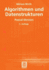 Algorithmen Und Datenstrukturen