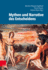 Mythen Und Narrative Des Entscheidens