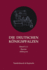 Deutschen K? Nigspfalzen. Band 5: Bayern