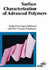 Surface Characterization of Advanced Polymers