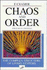 Chaos and Order: the Complex Structure of Living Systems