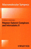 Polymer-Solvent Complexes and Intercalates II (Macromolecular Symposia 138)