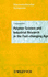Macromolecular Symposia, 159. Polymer Science and Industrial Research in the Fast-Changing Age