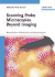 Scanning Probe Microscopies Beyond Imaging: Manipulation of Molecules and Nanostructures