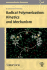 Macromolecular Symposia 248-Radical Polymerization-Kinetics and Mechanism