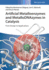 Artificial Metalloenzymes and Metallodnazymes in Catalysis: From Design to Applications