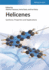 Helicenes: Synthesis, Properties, and Applications