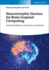 Neuromorphic Devices for Brain-inspired Computing: Artificial Intelligence, Perception, and Robotics