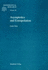 Asymptotics and Extrapolation