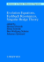 Evolution Equations, Feshbach Resonances, Singular Hodge Theory: Advances in Partial Differential Equations (Mathematical Topics)