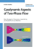 Gasdynamic Aspects of Two-Phase Flow