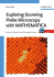 Exploring Scanning Probe Microscopy with Mathematica