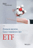 Einfach Richtig Geld Verdienen mit ETFs