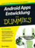 Android Apps Entwicklung Fr Dummies (German Edition)
