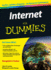 Internet fr Dummies