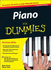 Piano Fr Dummies