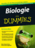 Biologie Fr Dummies (German Edition)