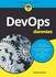 DevOps fr Dummies