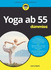 Yoga ab 55 fr Dummies