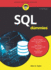 SQL fr Dummies