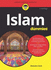 Islam Fr Dummies (German Edition)