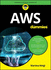 AWS fr Dummies