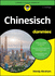 Chinesisch fr Dummies