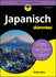 Japanisch fr Dummies