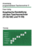 Graphische Darstellung Mit Dem Taschenrechner: Ti-58/58c Und Ti-59 (Anwendung Programmierbarer Taschenrechner, 8) (German Edition)