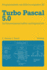 Turbo Pascal 5.0 Fr Naturwissenschaftler Und Ingenieure