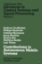 Contributions to Autonomous Mobile Systems (Advances in Control Systems and Signal Processing, Volume 7)