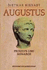 Augustus, Prinzeps Und Monarch (German Edition)