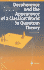 Decoherence and the Appearance of a Classical World in Quantum Theory