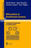 Bifurcations in Hamiltonian Systems: Computing Singularities by Grbner Bases